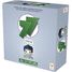 77 El Juego de los Siete Doctores TP-DOC-7-399001 Topi Games 1