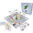 77 El Juego de los Siete Doctores TP-DOC-7-399001 Topi Games 4