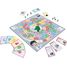77 El Juego de los Siete Doctores TP-DOC-7-399001 Topi Games 2
