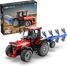 Tractor de granja 1675 piezas C61052W CaDA 2