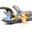 Tren Bluey BR36147 Brio 2