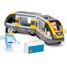 Tren Bluey BR36147 Brio 3