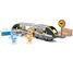Tren Bluey BR36147 Brio 5