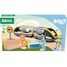 Tren Bluey BR36147 Brio 6