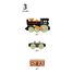 Tren fantasma BR-33986 Brio 5
