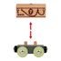 Tren fantasma BR-33986 Brio 4