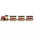 Tren Royal Express TV710 Le Toy Van 2