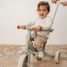 Triciclo 4 en 1 verde LD6080-GREEN Little Dutch 7
