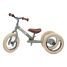 Trybike Draisienne 2 en 1 verde TBS-3-VIN-GREEN Trybike 3