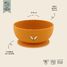 Bol de silicona con ventosa Mr Fox TX-96-446 Trixie 2