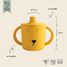 Taza para beber de silicona Mr Lion TX-96-632 Trixie 2