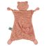 Doudou para bebés Mrs Cat TX-24-918 Trixie 2