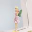 Joyero musical Hada de los cerezos en flor TR-S60614 Trousselier 2