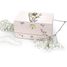 Joyero musical Hada de los cerezos en flor TR-S60614 Trousselier 4