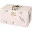 Joyero musical Hada de los cerezos en flor TR-S60614 Trousselier 3