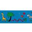 Linterna mágica Nightlight selva natural TR-4351 Trousselier 2