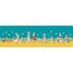 Lanterne Magique 2.0 Bluetooth - Peter Rabbit TR-6060BL Trousselier 2