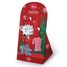 Decoración copo de nieve TRU51372 Trudi 3