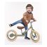 Trybike Draisienne 2 en 1 verde TBS-3-VIN-GREEN Trybike 5