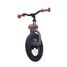 Bicicleta sin pedales acero gris mate TBS-2-ANTM Trybike 3