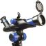 Telescopio 15 actividades TS006B Buki France 3