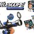 Telescopio 15 actividades TS006B Buki France 5