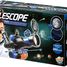 Telescopio 15 actividades TS006B Buki France 1