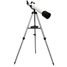Telescopio con 40 actividades BUK-TS010 Buki France 2