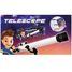 Telescopio con 40 actividades BUK-TS010 Buki France 7