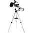 Telescopio reflector con 50 actividades BUK-TS011 Buki France 2