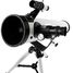 Telescopio reflector con 50 actividades BUK-TS011 Buki France 3