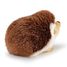 Peluche Spillo el erizo 21 cm TRU-TUDO4000 Trudi 3