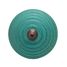 Peonza de madera Tukan morado turquesa 75 mm MA-BS208VT Mader 3
