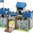 Castillo de Excalibur LTV235-855 Le Toy Van 1