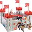 Castillo Rojo LTV256-861 Le Toy Van 2