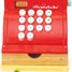 La caja registradora LTV-295 Le Toy Van 2