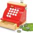 La caja registradora LTV-295 Le Toy Van 1