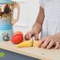 El robot de cocina Fruit & Smooth LTV-TV296 Le Toy Van 6