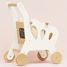 Carrito para las compras de madera LTV-TV316 Le Toy Van 2