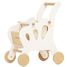Carrito para las compras de madera LTV-TV316 Le Toy Van 1