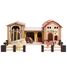 La Gran Granja LTV410-899 Le Toy Van 1