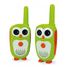 Walkie-talkie Junior BUK-TW03 Buki France 2