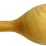 La avefría llama a la abubilla QBC-47-vanneau Quelle est Belle Company 1