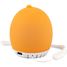 Luz nocturna con sonido blanco Perezoso UL8151 Ulysse 6
