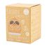 Luz nocturna con sonido blanco Perezoso UL8151 Ulysse 7