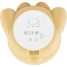 Luz de noche de silicona Oso UL8165 Ulysse 6