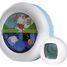 Despertador Kid'Sleep Moon CK0014-KSM CLAESSENS KIDS 1