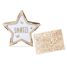 Estrella luminosa personalizable de madera VI-ES14USBC Vintiun 2