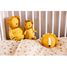 Luz nocturna Mr Lion TX-18-133 Trixie 3