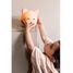 Luz nocturna Mrs Cat TX-18-136 Trixie 2